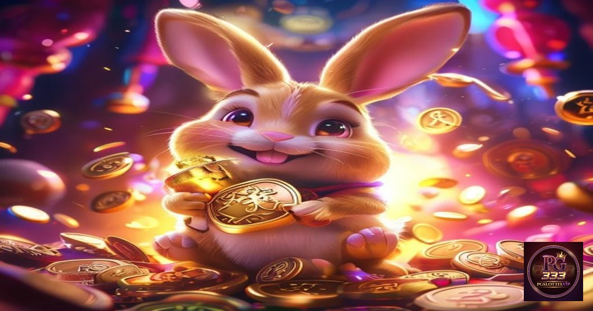 เว็บสล็อต pg ใหม่ล่าสุด A person happily playing a slot machine on a smartphone, with vibrant PG Soft game graphics on screen, set against a futuristic, clean casino background. The scene should convey excitement, newness, and trustworthiness, with a subtle nod to the year 2026.